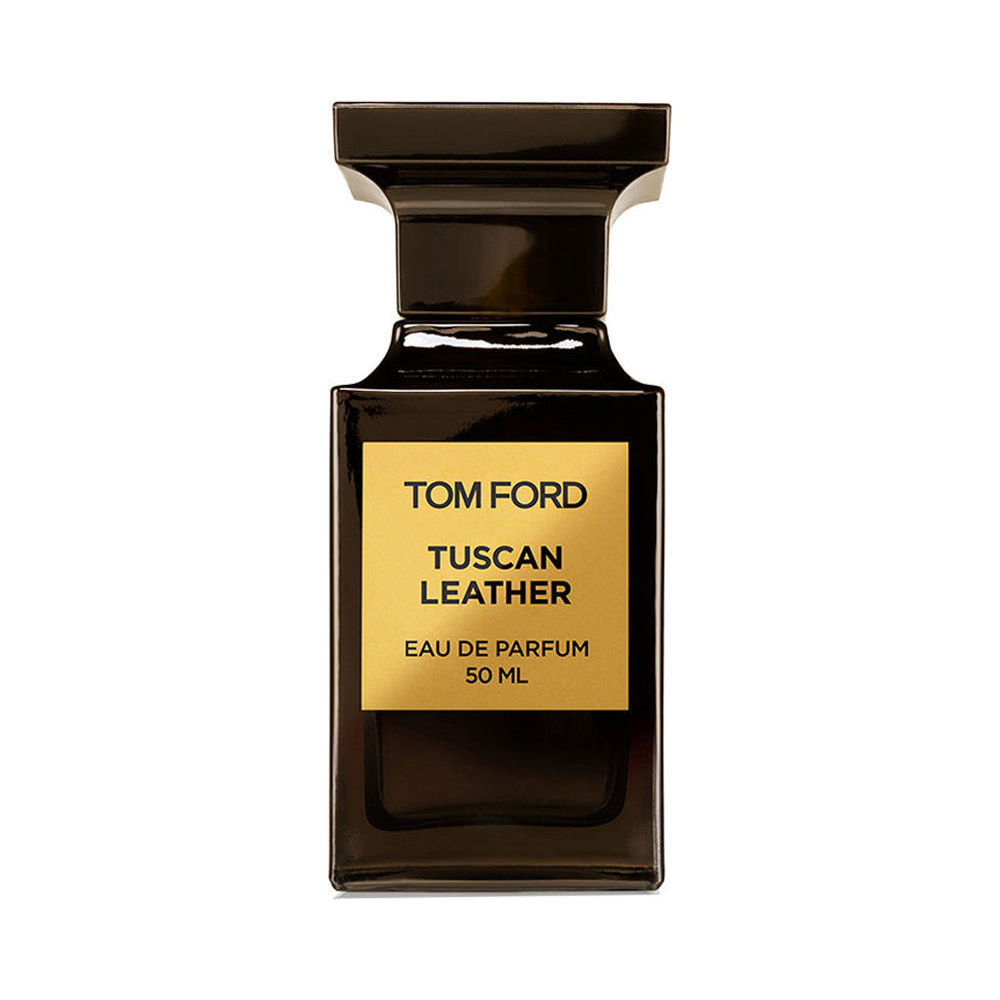 Tuscan Leather
