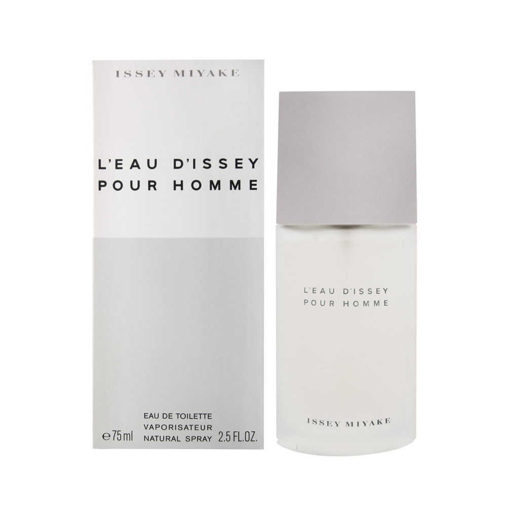 leau dissey parfum