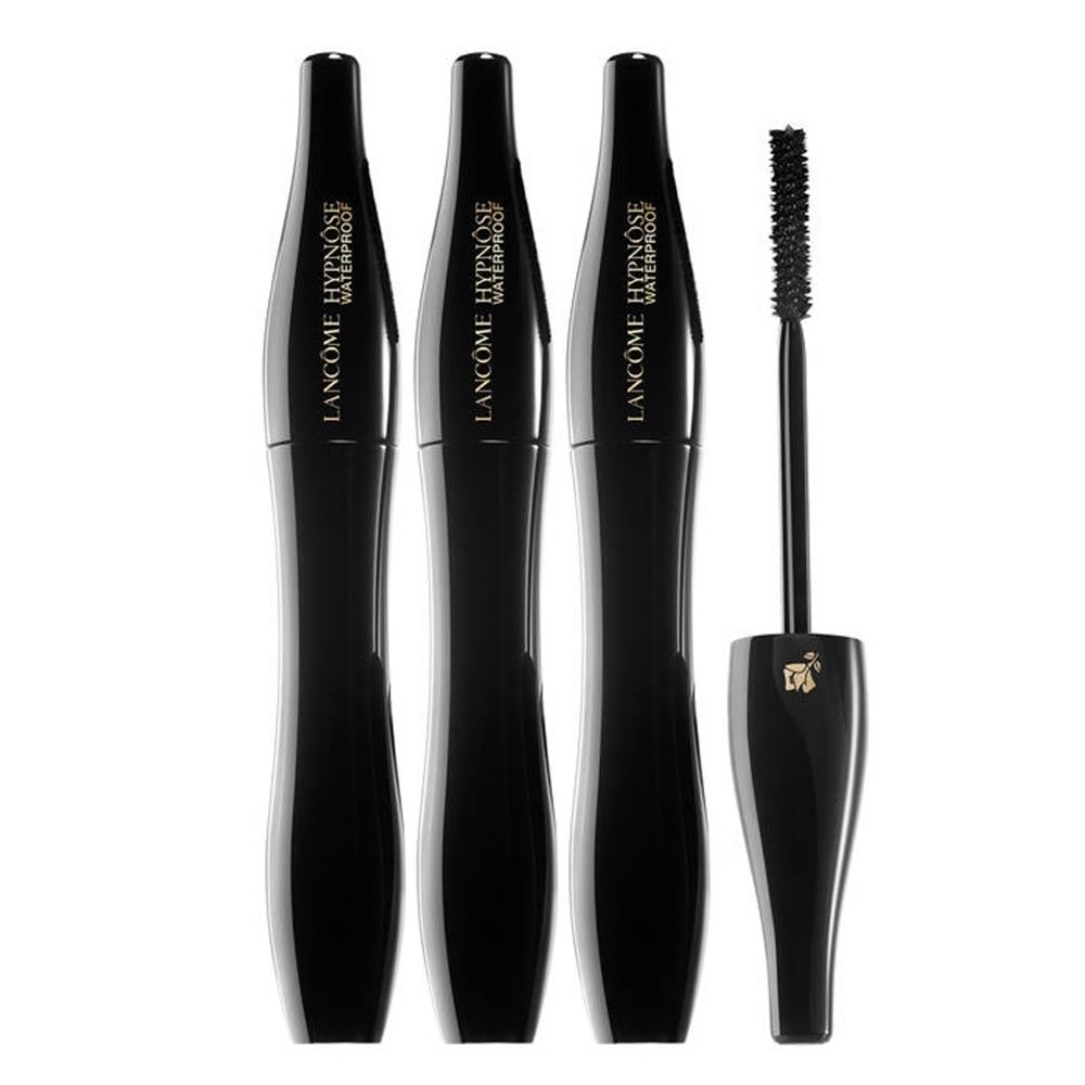 Hypnôse Waterproof Mascara Trio Lancôme | DFS San Francisco Hypnôse Waterproof Mascara Trio Lancôme | DFS San Francisco