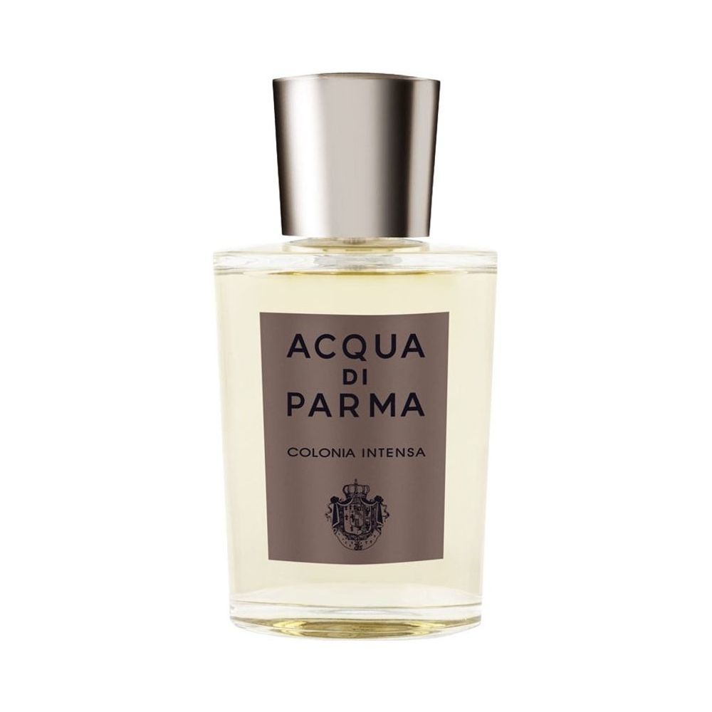 Colonia Intensa Eau de Cologne