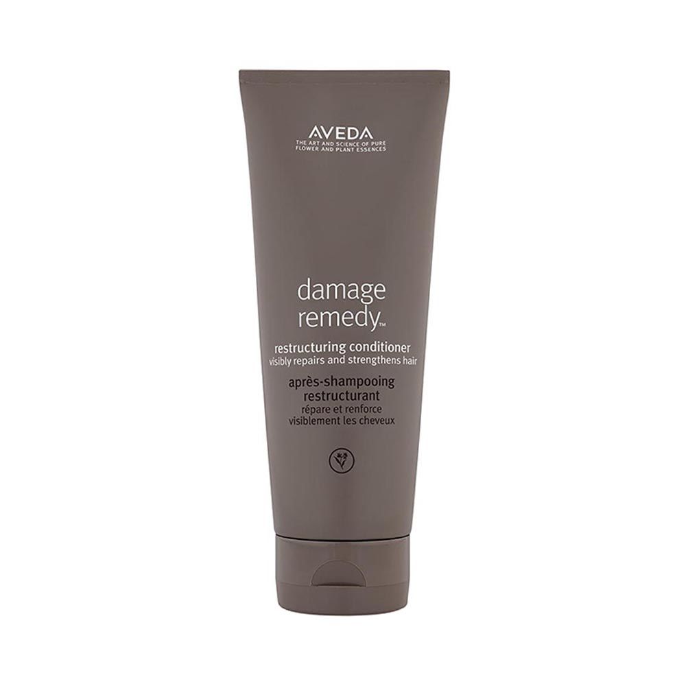 Damage Remedy Restructuring Conditioner