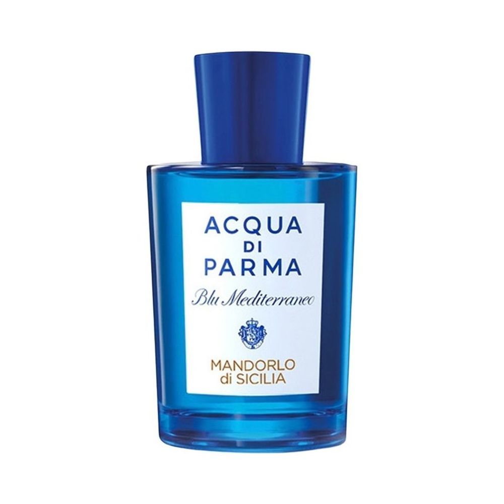 香水(ユニセックス) ACQUA DI PARMA ACQUA DI PARMA アクアディパルマ ブルーメディテラネオ