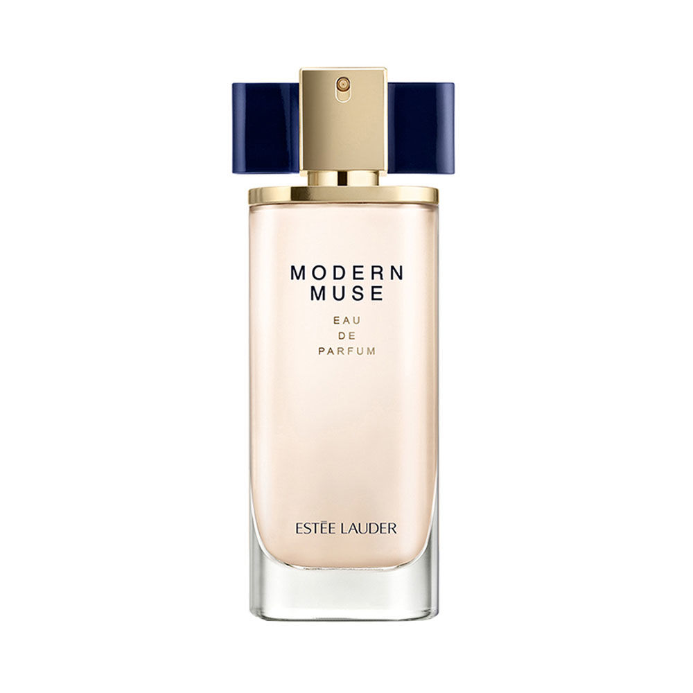 Modern Muse Eau de Parfum Spray