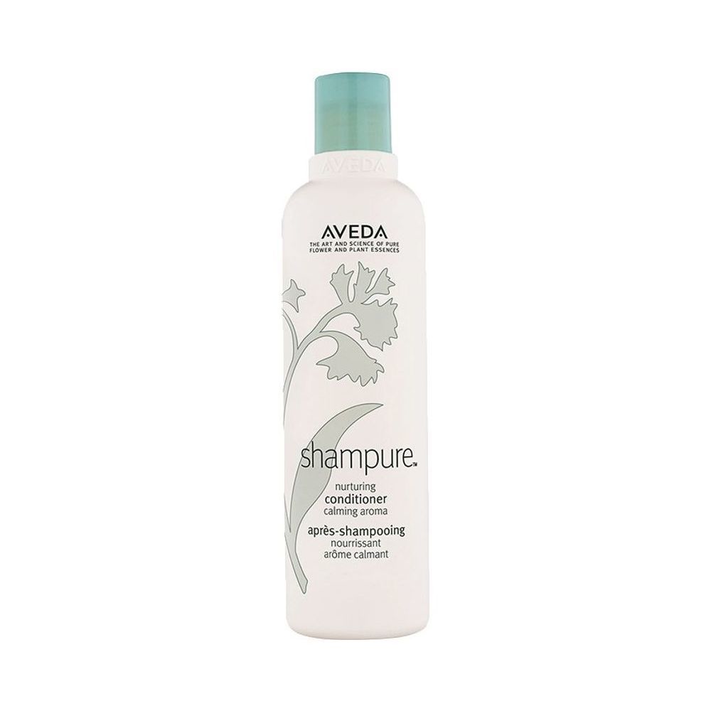 Shampure Nurturing Conditioner