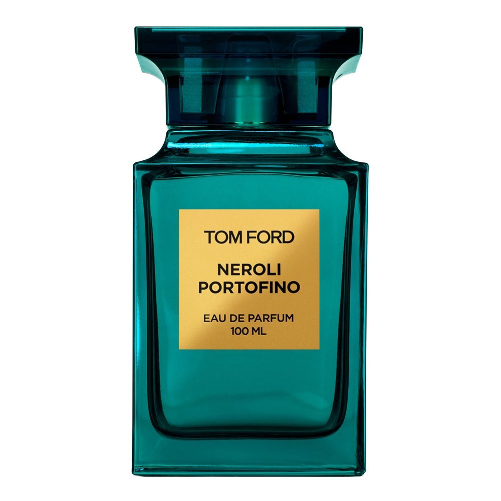 TOM FORD●新品●定価17600円 绝耀倾橙香水TOM FORD 汤姆福特| DFS 洛杉矶