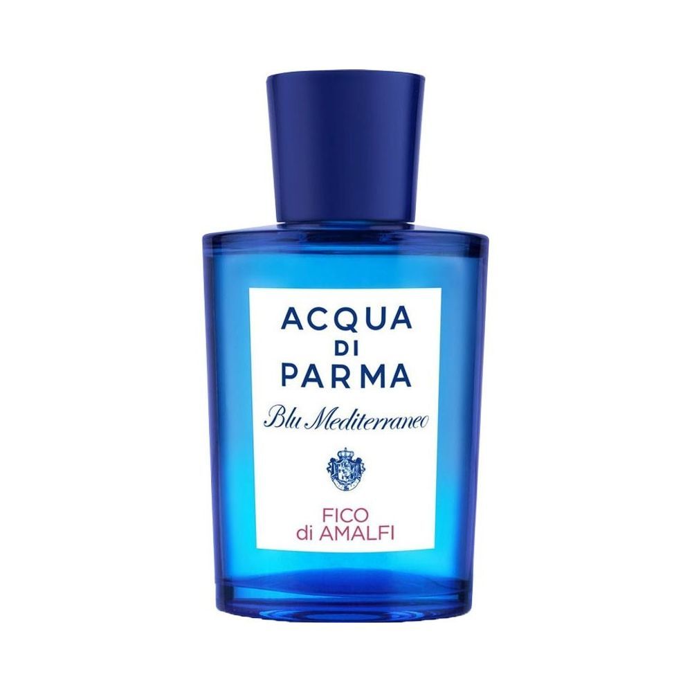 Fico di Amalfi
