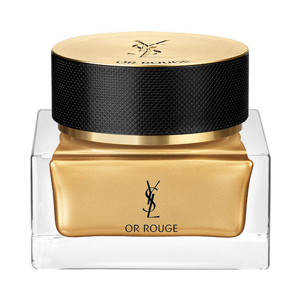 Or Rouge Creme Regard