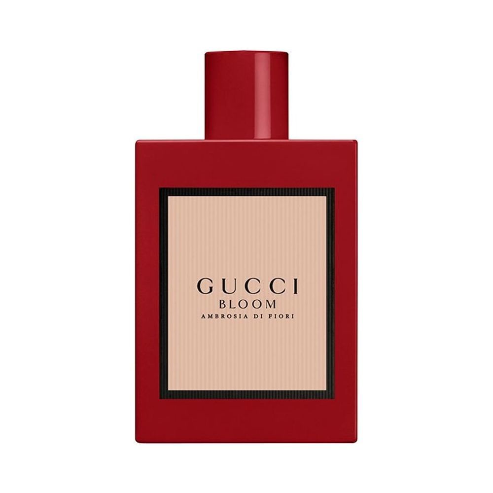 GUCCI グッチ ブルームインテンス オードパルファム 100ml 香水