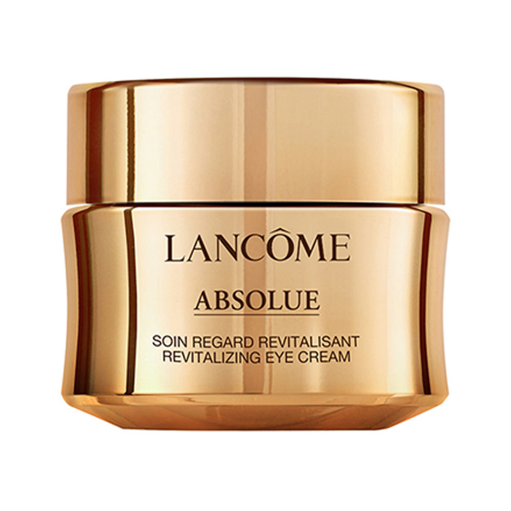 Absolue Revitalizing Eye Cream