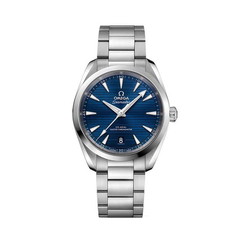 ◆オメガ◆1575/899◆コマ◆約16ｍｍ幅◆シーマスター◆アクアテラ◆2FS ◇オメガ◇1575/899◇コマ◇約16mm幅◇シーマスター