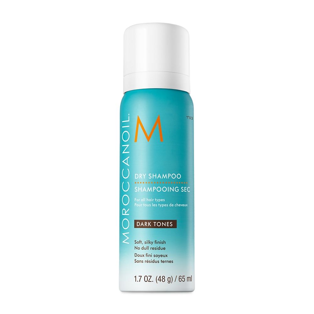 ドライシャンプーダークトーン Moroccanoil® モロッカンオイル