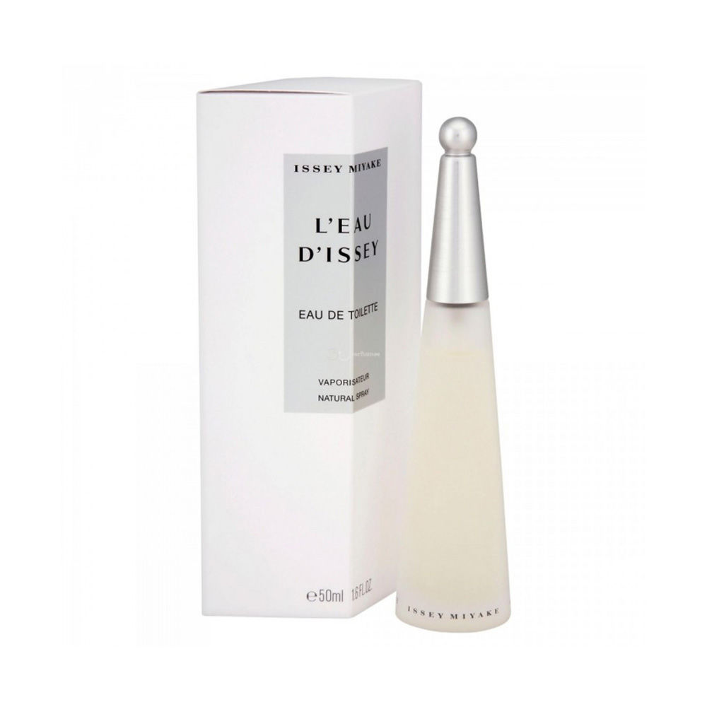 issey miyake perfume 50ml price