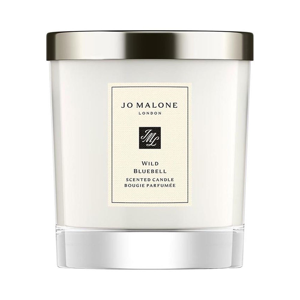 ワイルド ブルーベル クラシック キャンドル JO MALONE LONDON