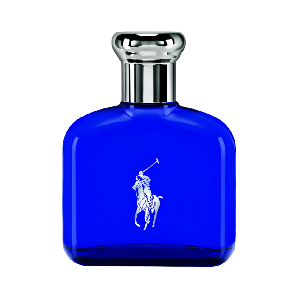 POLO RALPH LAUREN: 女士| DFS 旧金山