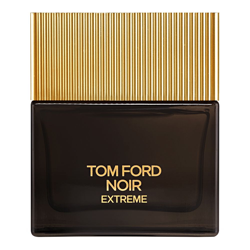 Noir Extreme Eau de Parfum