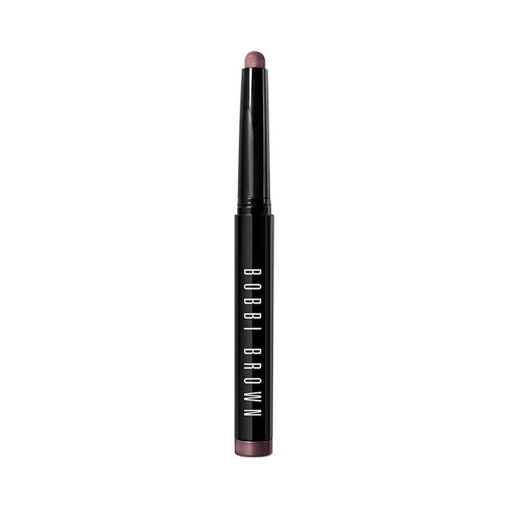 Long Wear Cream Shadow Stick BOBBI BROWN Guam DFS T Galleria