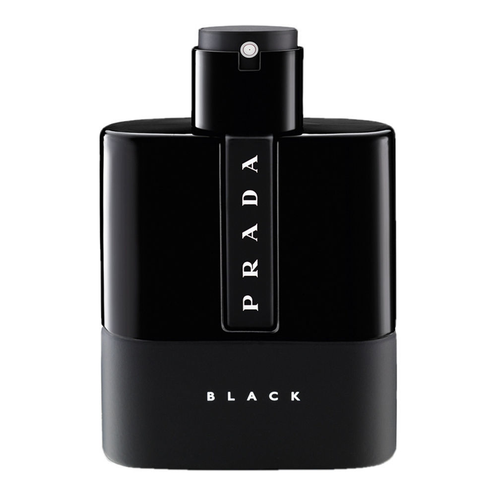 Luna Rossa Black Eau de Parfum
