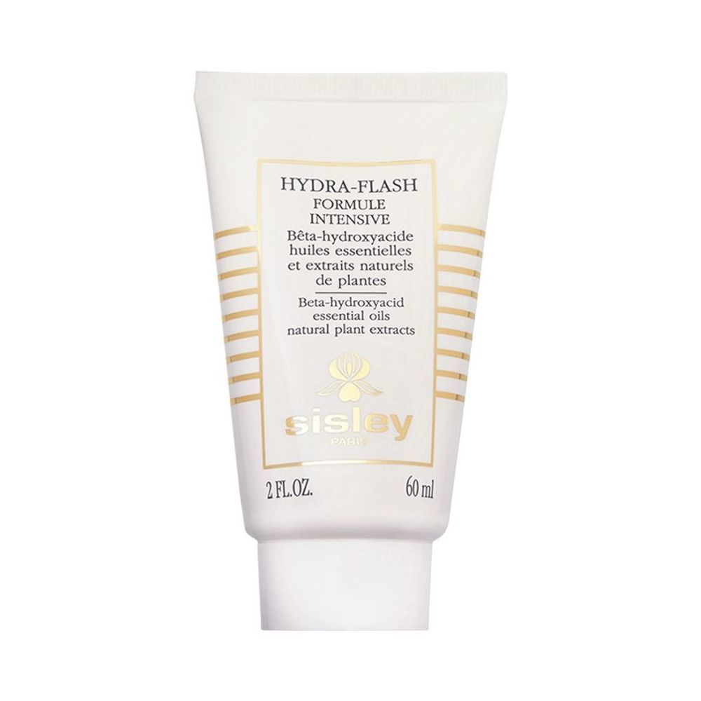 シスレー ⁄ インテンシブ ボディ グローバルの公式商品情報｜美容