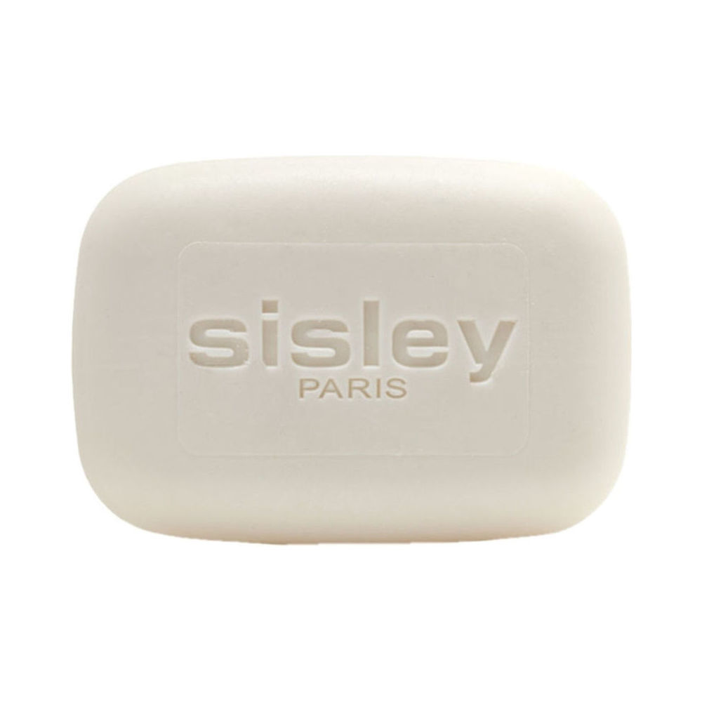 Soapless Facial Cleansing Bar