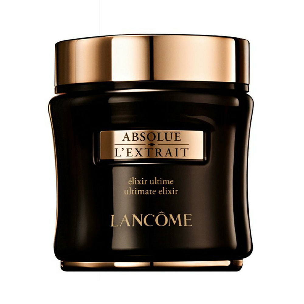 Absolue l'Extrait Ultimate Elixir