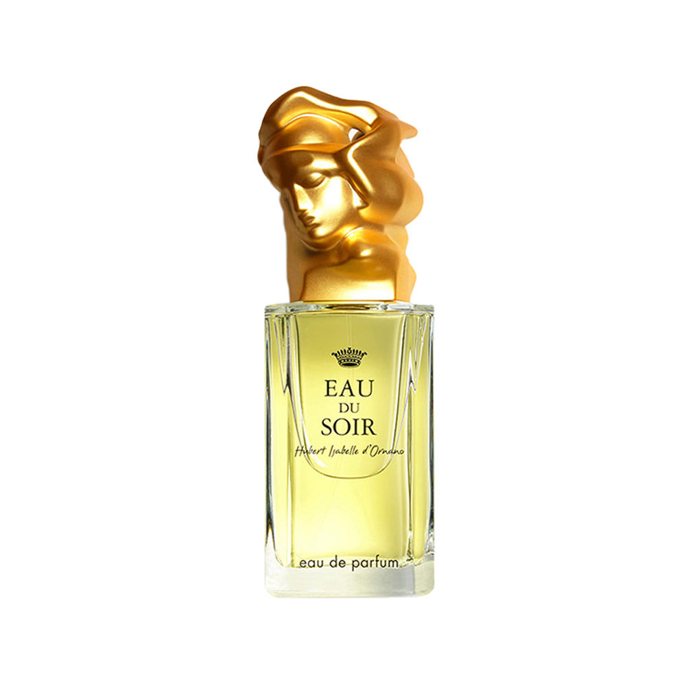 SISLEY 香水 フレグランス - Sisley Paris