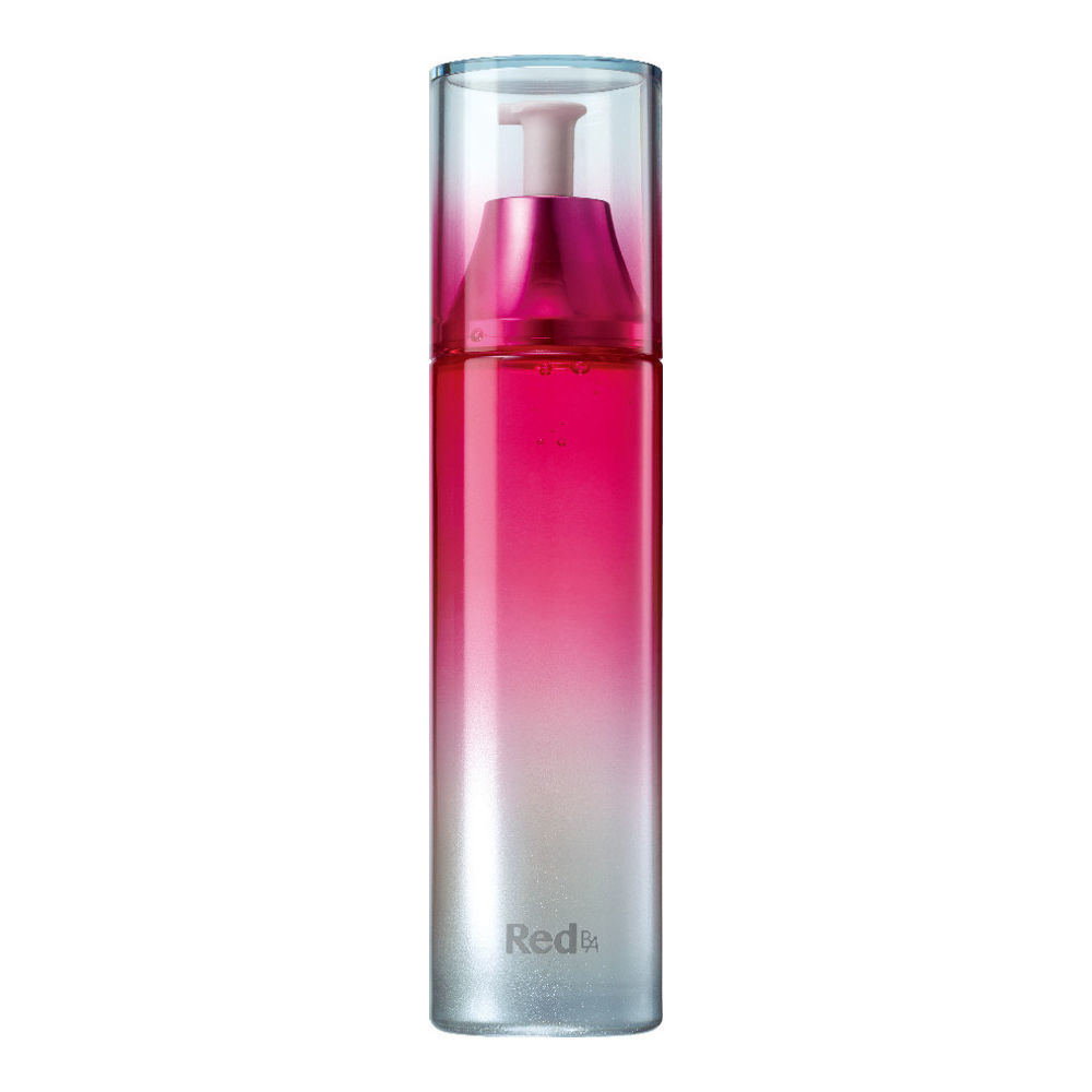 Red B.A Volume Moisture Lotion