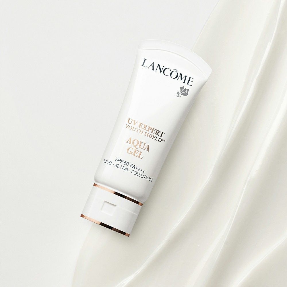 ほぼ未使用⭐︎ランコムUV EXPERT XTREME SHIELD 50ml Xtreem Shield SPF 50+ | UV Expert | Lancôme Malaysia