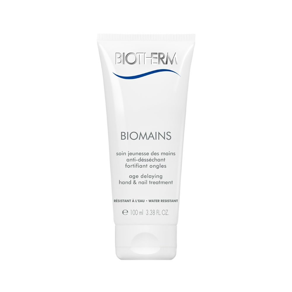 Biomains Hand Cream