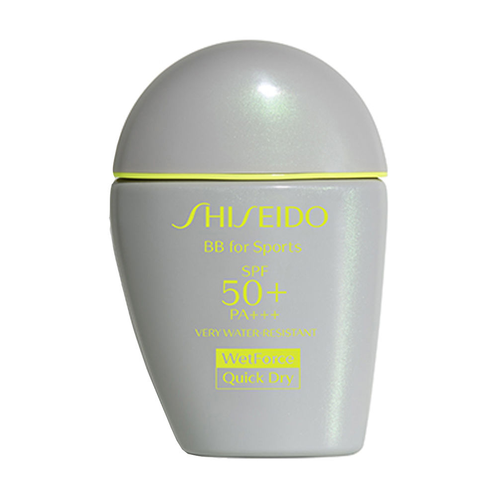 Sports BB SPF50+