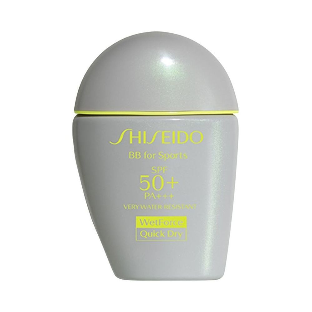 Sports BB SPF50+