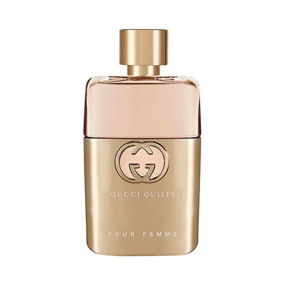 Guilty Eau de Parfum for Her