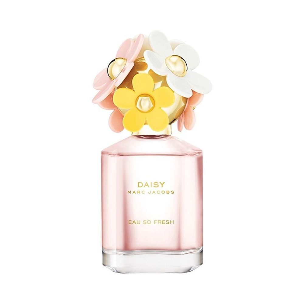 Daisy Eau So Fresh Eau de Toilette