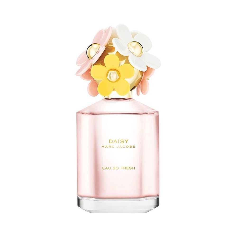 Daisy Eau So Fresh Eau de Toilette