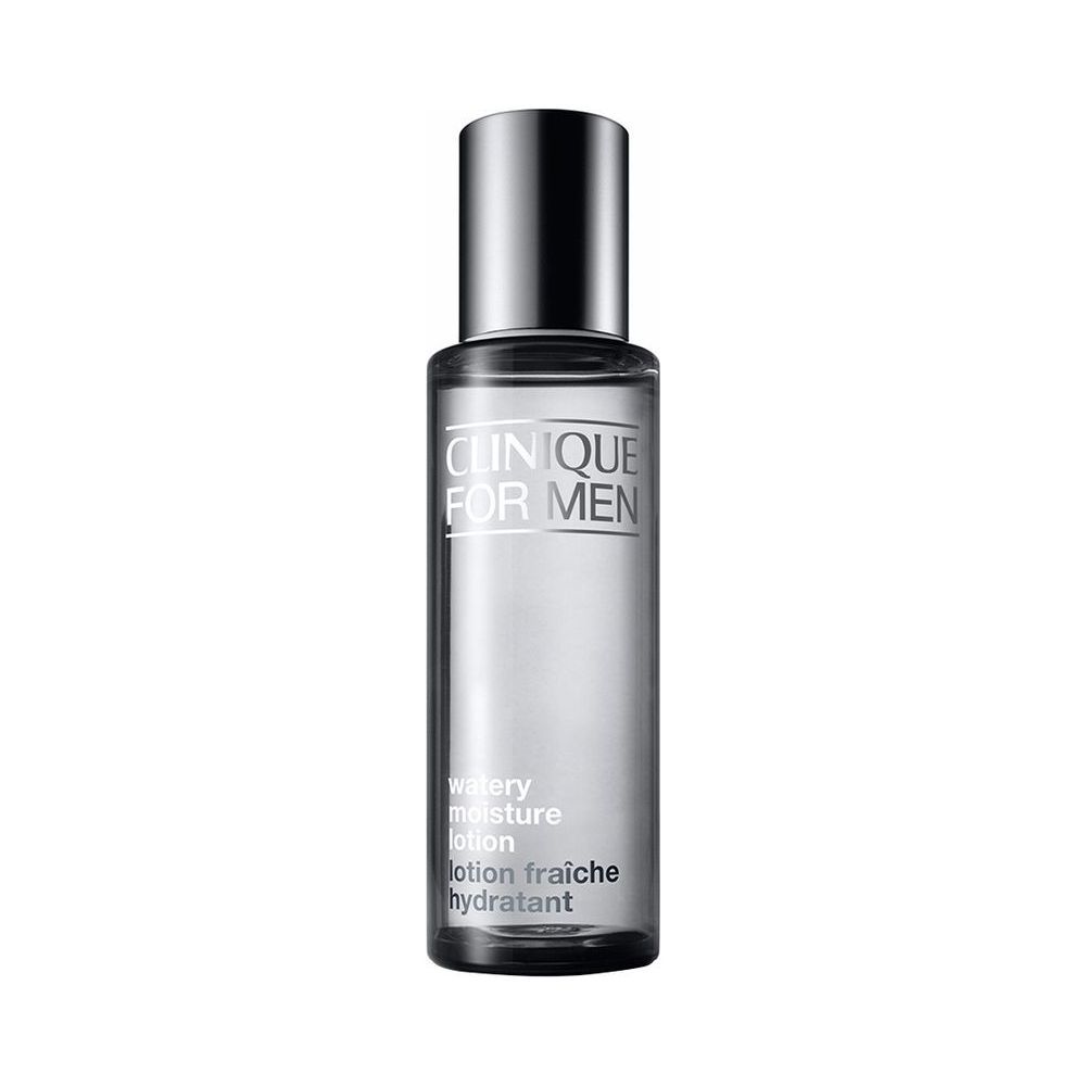 For Men Watery Moisture Lotion