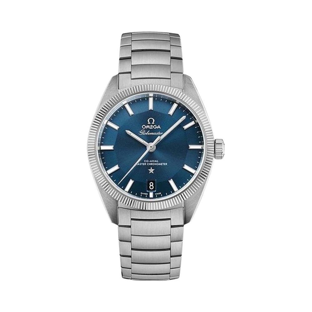 OMEGA　オメガ　Constellation　腕時計　53437769 OMEGAオメガConstellation腕時計53437769