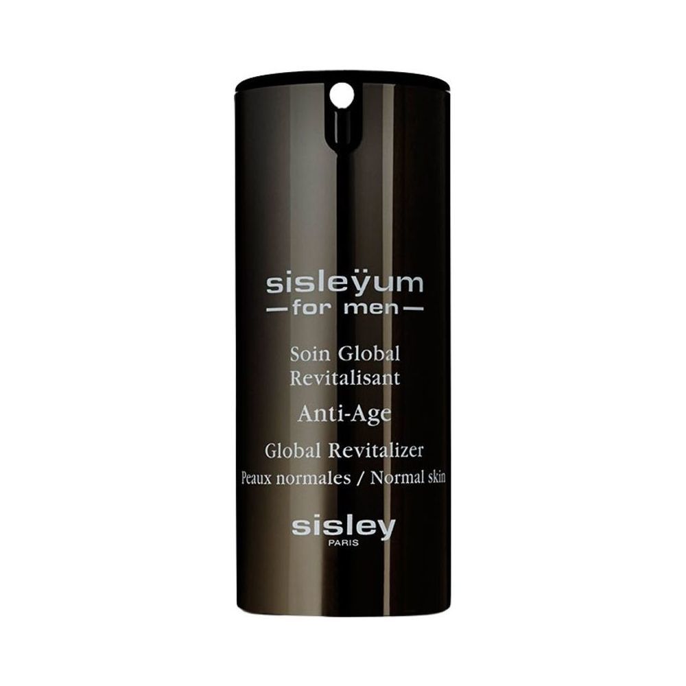 Sisleÿum For Men - Normal Skin