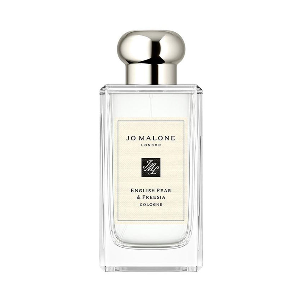 イングリッシュ ペアー & フリージア コロン JO MALONE LONDON