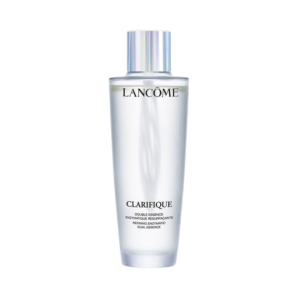 Clarifique Refining Enzymatic Dual Essence