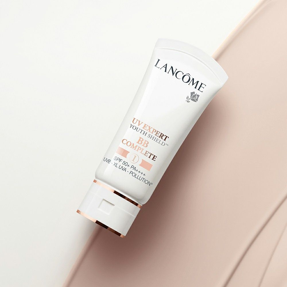 UV エクスペール BB N Lancôme ランコム | DFS 沖縄