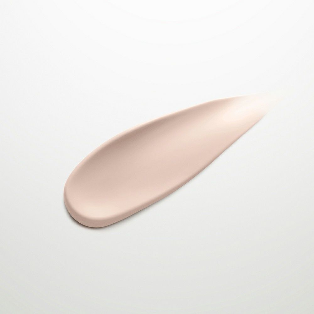 ランコム UV エクスペール BB n   30ml  2個　新品未使用 UV エクスペール BB N Lancôme ランコム | DFS 沖縄