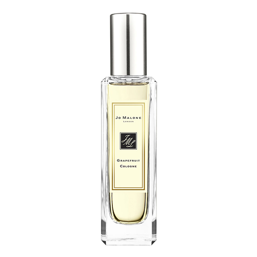 Grapefruit Cologne