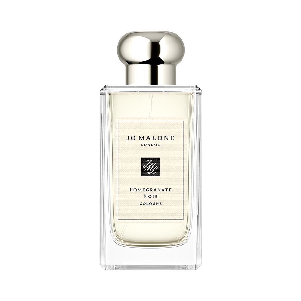 Pomegranate Noir Cologne