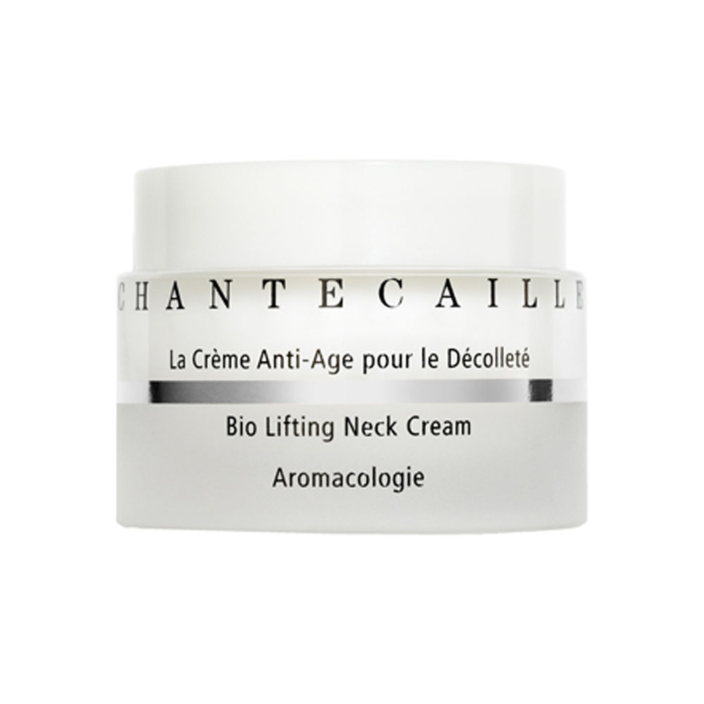 Bio Lifting Neck Cream