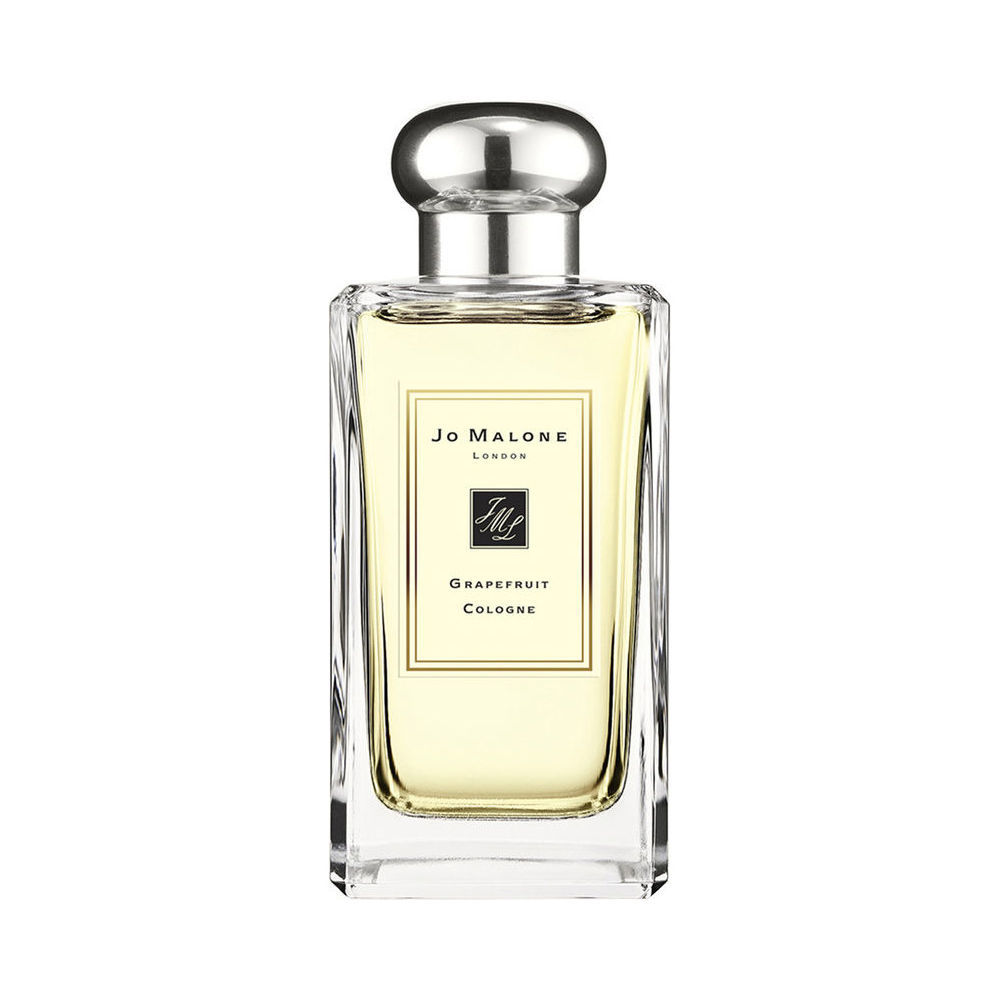 Grapefruit Cologne
