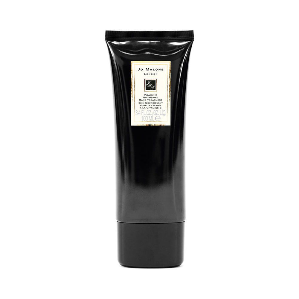 JO MALONE ビタミンE ハンドトリートメント 110ml E ハンド トリートメント JO MALONE LONDON ジョー マローン