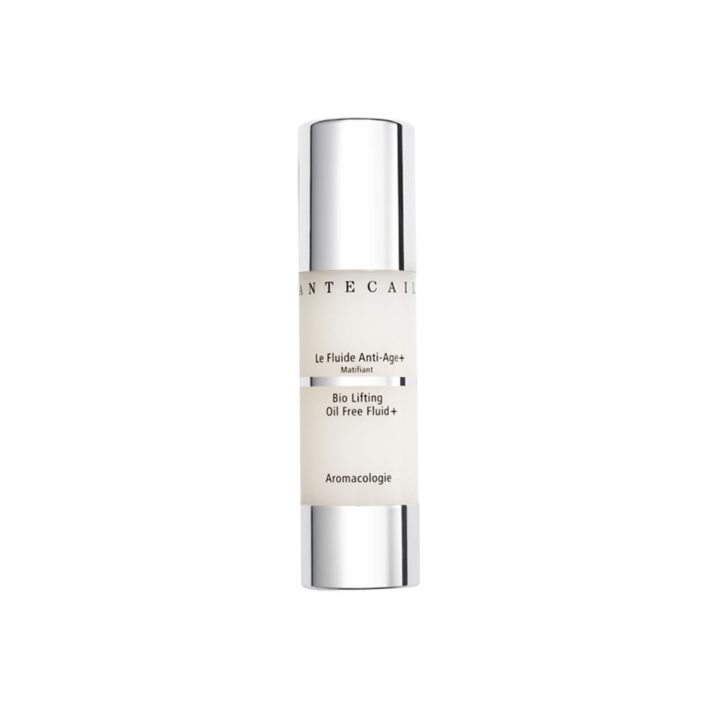 Bio Lifting Oil Free Fluid+