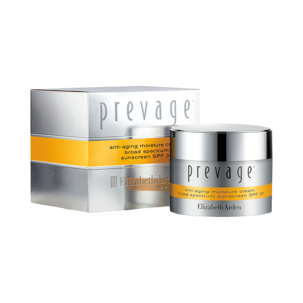 Prevage Anti-aging Moisture Cream SPF30/PA++