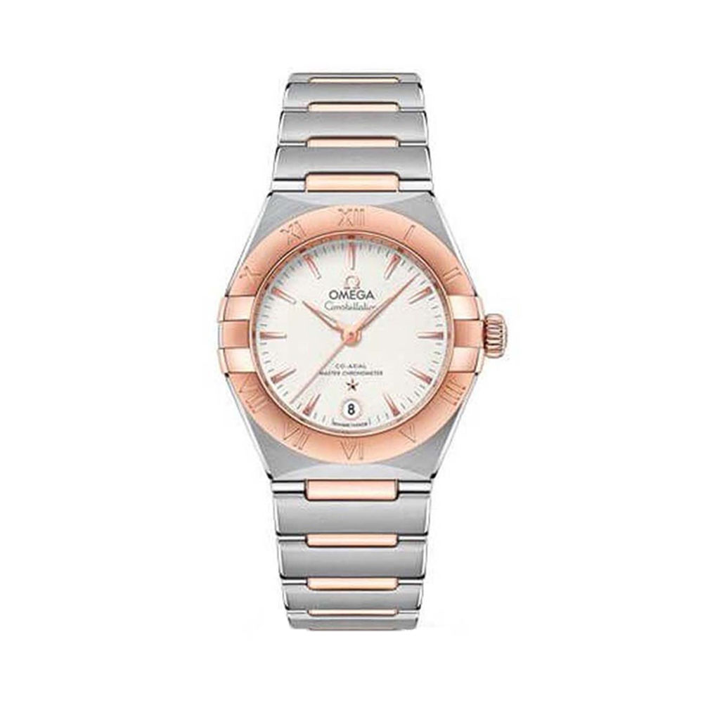 CHRONOMETER ORNITH WATCH 海中時計 CHRONOMETER ORNITH WATCH 海中時計