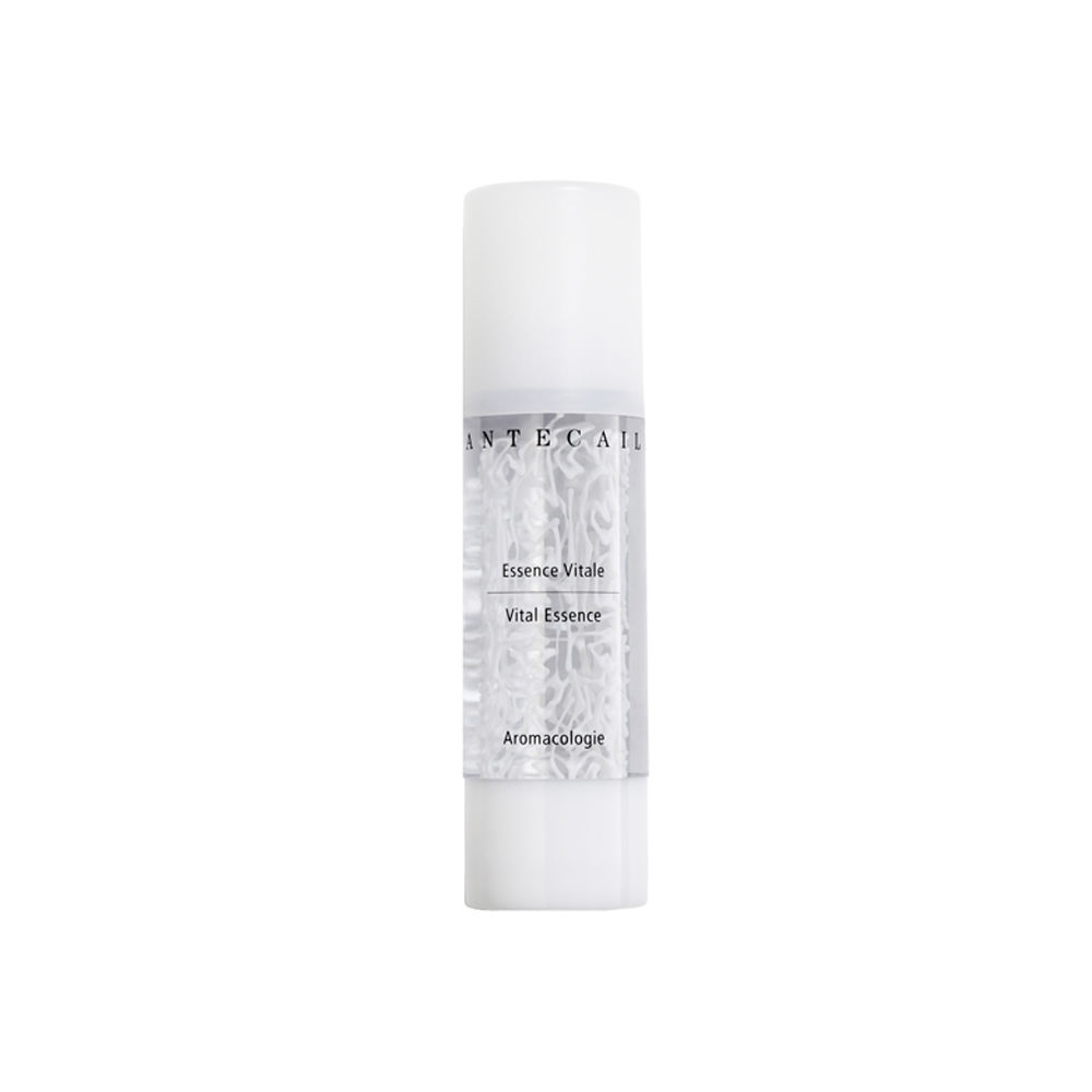 Vital Essence