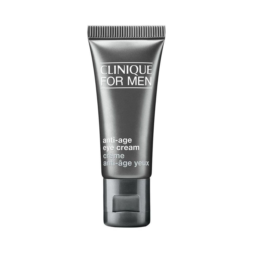 For Men Anti-Age Eye Cream